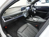2021 BMW 7 Series 745eM Sport Sedan for sale, Japanese used car export - photo 55 of 70 | GULJI TRADERS