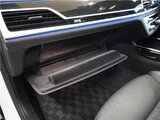 2021 BMW 7 Series 745eM Sport Sedan for sale, Japanese used car export - photo 56 of 70 | GULJI TRADERS