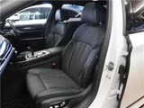 2021 BMW 7 Series 745eM Sport Sedan for sale, Japanese used car export - photo 57 of 70 | GULJI TRADERS