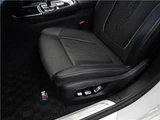 2021 BMW 7 Series 745eM Sport Sedan for sale, Japanese used car export - photo 58 of 70 | GULJI TRADERS