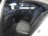 2021 BMW 7 Series 745eM Sport Sedan for sale, Japanese used car export - photo 62 of 70 | GULJI TRADERS