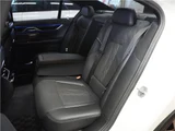 2021 BMW 7 Series 745eM Sport Sedan for sale, Japanese used car export - photo 63 of 70 | GULJI TRADERS