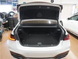 2021 BMW 7 Series 745eM Sport Sedan for sale, Japanese used car export - photo 64 of 70 | GULJI TRADERS