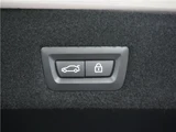 2021 BMW 7 Series 745eM Sport Sedan for sale, Japanese used car export - photo 65 of 70 | GULJI TRADERS