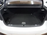2021 BMW 7 Series 745eM Sport Sedan for sale, Japanese used car export - photo 66 of 70 | GULJI TRADERS