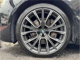 2021 BMW 7 Series 750i xDrive M Sport Sedan for sale, Japanese used car export - photo 12 of 47 | GULJI TRADERS