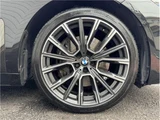 2021 BMW 7 Series 750i xDrive M Sport Sedan for sale, Japanese used car export - photo 13 of 47 | GULJI TRADERS