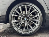 2021 BMW 7 Series 750i xDrive M Sport Sedan for sale, Japanese used car export - photo 14 of 47 | GULJI TRADERS
