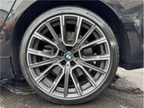 2021 BMW 7 Series 750i xDrive M Sport Sedan for sale, Japanese used car export - photo 15 of 47 | GULJI TRADERS
