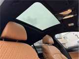 2021 BMW 7 Series 750i xDrive M Sport Sedan for sale, Japanese used car export - photo 16 of 47 | GULJI TRADERS