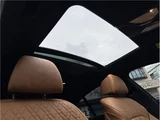 2021 BMW 7 Series 750i xDrive M Sport Sedan for sale, Japanese used car export - photo 17 of 47 | GULJI TRADERS