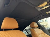 2021 BMW 7 Series 750i xDrive M Sport Sedan for sale, Japanese used car export - photo 18 of 47 | GULJI TRADERS