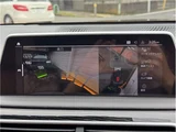 2021 BMW 7 Series 750i xDrive M Sport Sedan for sale, Japanese used car export - photo 22 of 47 | GULJI TRADERS