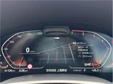 2021 BMW 7 Series 750i xDrive M Sport Sedan for sale, Japanese used car export - photo 30 of 47 | GULJI TRADERS