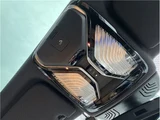 2021 BMW 7 Series 750i xDrive M Sport Sedan for sale, Japanese used car export - photo 32 of 47 | GULJI TRADERS