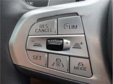 2021 BMW 7 Series 750i xDrive M Sport Sedan for sale, Japanese used car export - photo 33 of 47 | GULJI TRADERS