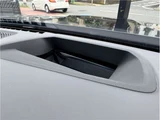 2021 BMW 7 Series 750i xDrive M Sport Sedan for sale, Japanese used car export - photo 35 of 47 | GULJI TRADERS