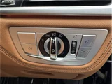 2021 BMW 7 Series 750i xDrive M Sport Sedan for sale, Japanese used car export - photo 36 of 47 | GULJI TRADERS