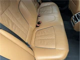 2021 BMW 7 Series 750i xDrive M Sport Sedan for sale, Japanese used car export - photo 39 of 47 | GULJI TRADERS