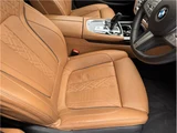 2021 BMW 7 Series 750i xDrive M Sport Sedan for sale, Japanese used car export - photo 40 of 47 | GULJI TRADERS