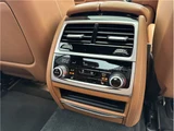 2021 BMW 7 Series 750i xDrive M Sport Sedan for sale, Japanese used car export - photo 41 of 47 | GULJI TRADERS