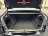 2021 BMW 7 Series 750i xDrive M Sport Sedan for sale, Japanese used car export - photo 42 of 47 | GULJI TRADERS