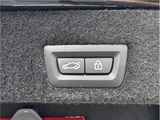 2021 BMW 7 Series 750i xDrive M Sport Sedan for sale, Japanese used car export - photo 45 of 47 | GULJI TRADERS