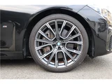 2021 BMW 7 Series 745e M Sport Sedan for sale, Japanese used car export - photo 10 of 80 | GULJI TRADERS