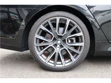 2021 BMW 7 Series 745e M Sport Sedan for sale, Japanese used car export - photo 11 of 80 | GULJI TRADERS