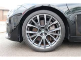 2021 BMW 7 Series 745e M Sport Sedan for sale, Japanese used car export - photo 12 of 80 | GULJI TRADERS