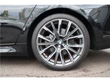 2021 BMW 7 Series 745e M Sport Sedan for sale, Japanese used car export - photo 13 of 80 | GULJI TRADERS