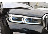 2021 BMW 7 Series 745e M Sport Sedan for sale, Japanese used car export - photo 14 of 80 | GULJI TRADERS