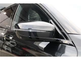 2021 BMW 7 Series 745e M Sport Sedan for sale, Japanese used car export - photo 17 of 80 | GULJI TRADERS
