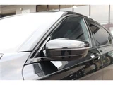 2021 BMW 7 Series 745e M Sport Sedan for sale, Japanese used car export - photo 18 of 80 | GULJI TRADERS