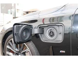 2021 BMW 7 Series 745e M Sport Sedan for sale, Japanese used car export - photo 19 of 80 | GULJI TRADERS