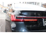 2021 BMW 7 Series 745e M Sport Sedan for sale, Japanese used car export - photo 20 of 80 | GULJI TRADERS