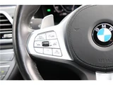 2021 BMW 7 Series 745e M Sport Sedan for sale, Japanese used car export - photo 24 of 80 | GULJI TRADERS