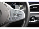 2021 BMW 7 Series 745e M Sport Sedan for sale, Japanese used car export - photo 25 of 80 | GULJI TRADERS