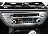 2021 BMW 7 Series 745e M Sport Sedan for sale, Japanese used car export - photo 27 of 80 | GULJI TRADERS