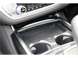 2021 BMW 7 Series 745e M Sport Sedan for sale, Japanese used car export - photo 28 of 80 | GULJI TRADERS