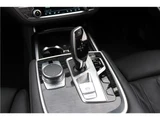 2021 BMW 7 Series 745e M Sport Sedan for sale, Japanese used car export - photo 29 of 80 | GULJI TRADERS