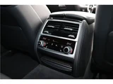 2021 BMW 7 Series 745e M Sport Sedan for sale, Japanese used car export - photo 30 of 80 | GULJI TRADERS
