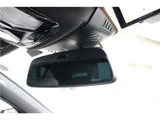 2021 BMW 7 Series 745e M Sport Sedan for sale, Japanese used car export - photo 33 of 80 | GULJI TRADERS