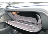 2021 BMW 7 Series 745e M Sport Sedan for sale, Japanese used car export - photo 36 of 80 | GULJI TRADERS