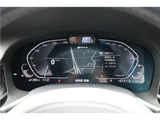 2021 BMW 7 Series 745e M Sport Sedan for sale, Japanese used car export - photo 37 of 80 | GULJI TRADERS