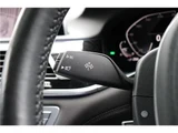 2021 BMW 7 Series 745e M Sport Sedan for sale, Japanese used car export - photo 38 of 80 | GULJI TRADERS