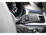2021 BMW 7 Series 745e M Sport Sedan for sale, Japanese used car export - photo 39 of 80 | GULJI TRADERS