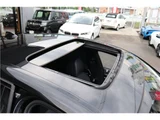 2021 BMW 7 Series 745e M Sport Sedan for sale, Japanese used car export - photo 42 of 80 | GULJI TRADERS