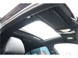 2021 BMW 7 Series 745e M Sport Sedan for sale, Japanese used car export - photo 43 of 80 | GULJI TRADERS