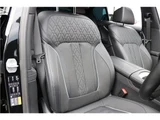 2021 BMW 7 Series 745e M Sport Sedan for sale, Japanese used car export - photo 45 of 80 | GULJI TRADERS